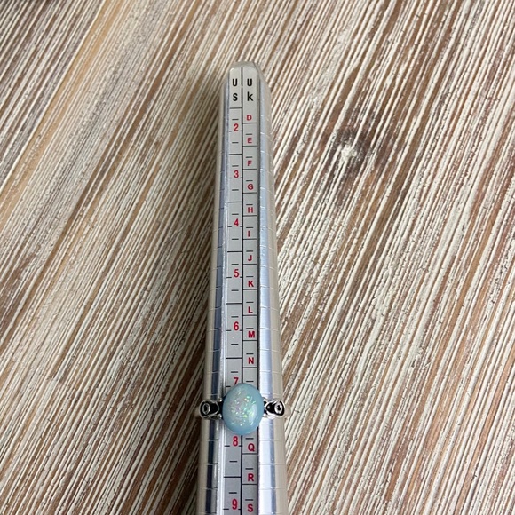 Find Your Destiny Ring - Picture 3 of 4